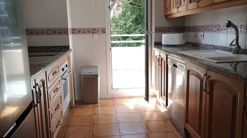 Photo 2 of Apartment to rent in Puerto Marina, Málaga