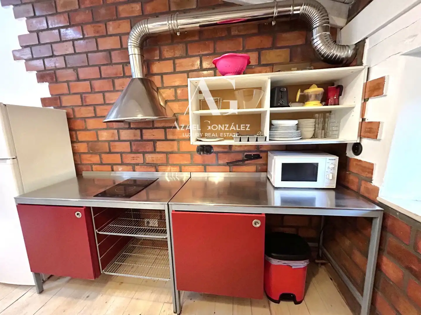 Appartement compact avec piscine à vendre à Vernejo 23, imagen 33