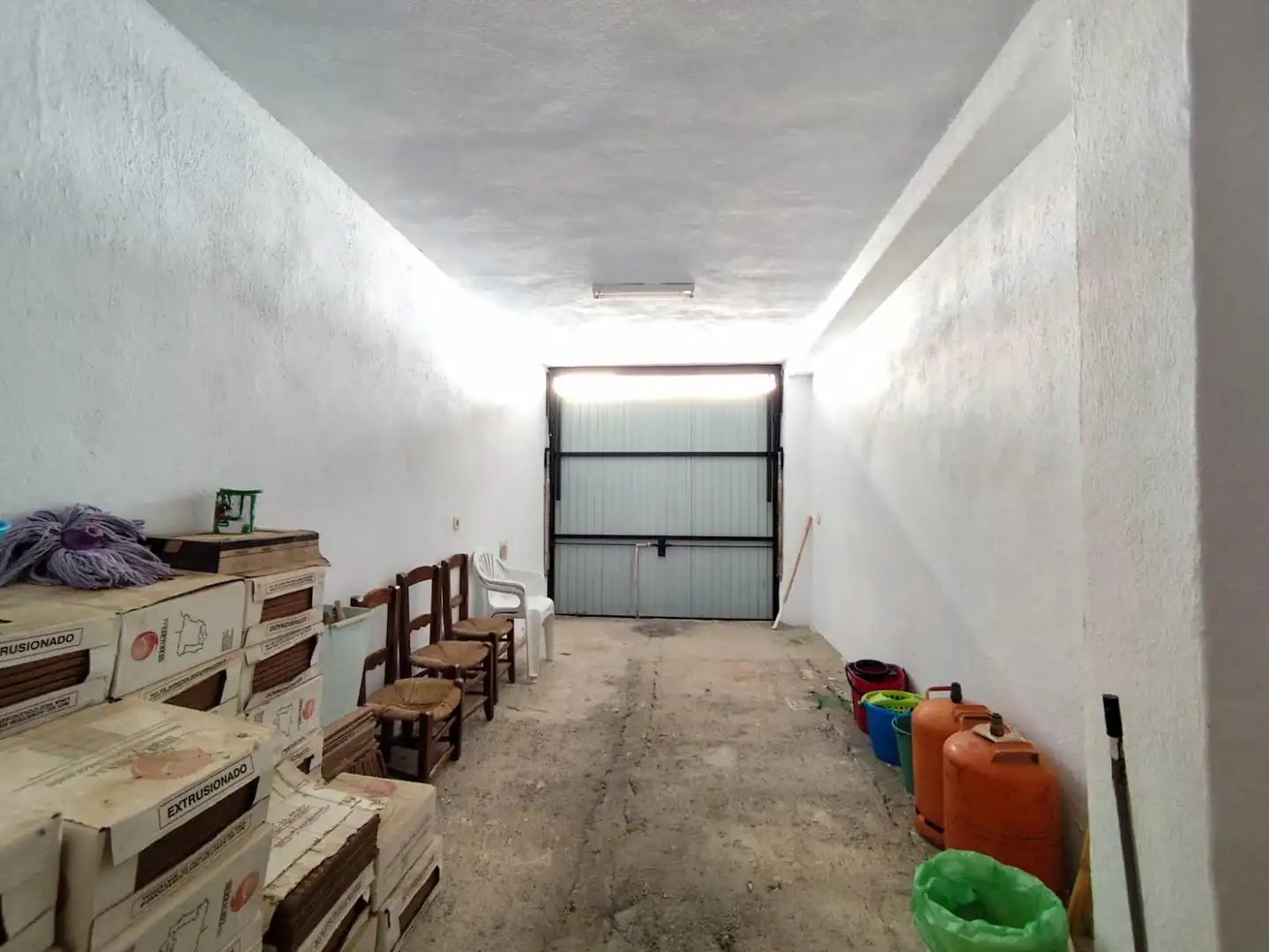 Casa amb terrassa en venda a LEON, imagen 18
