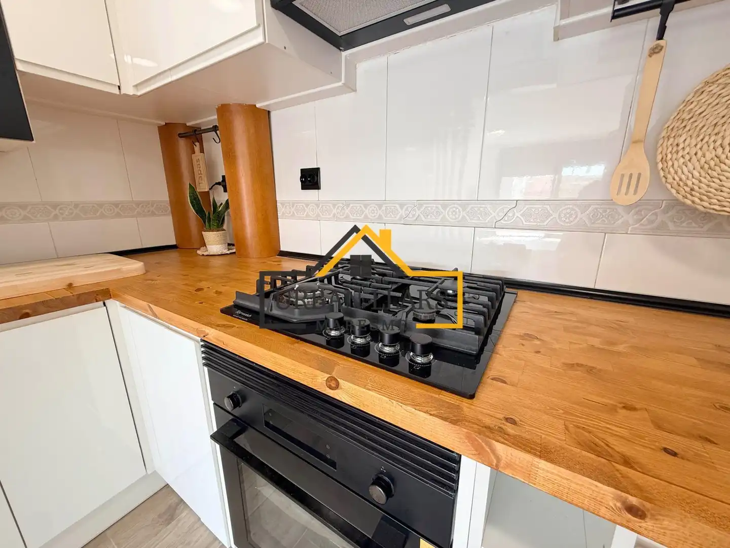 Dúplex con terraza en venta en Calella, imagen 11