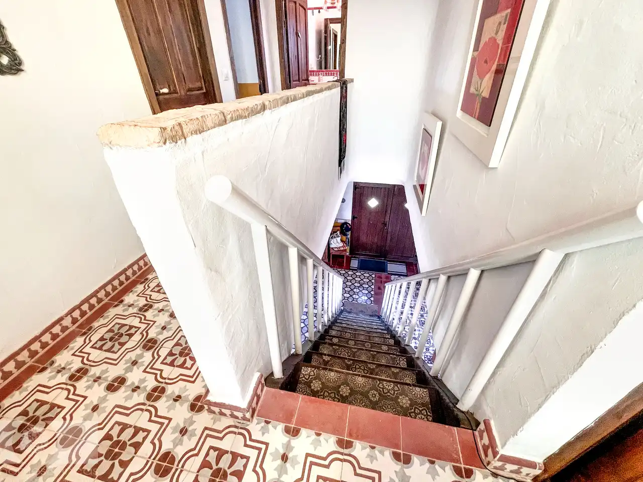 Casa rústica en venda a Almonte ciudad, imagen 14