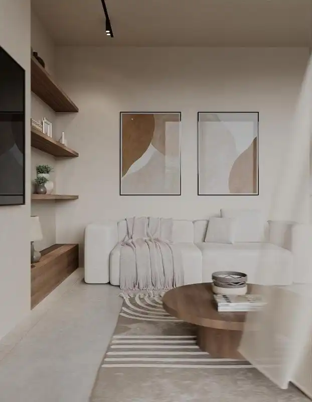 Maison avec terrasse à vendre à Carrer del Camp dels Hermanos, imagen 30