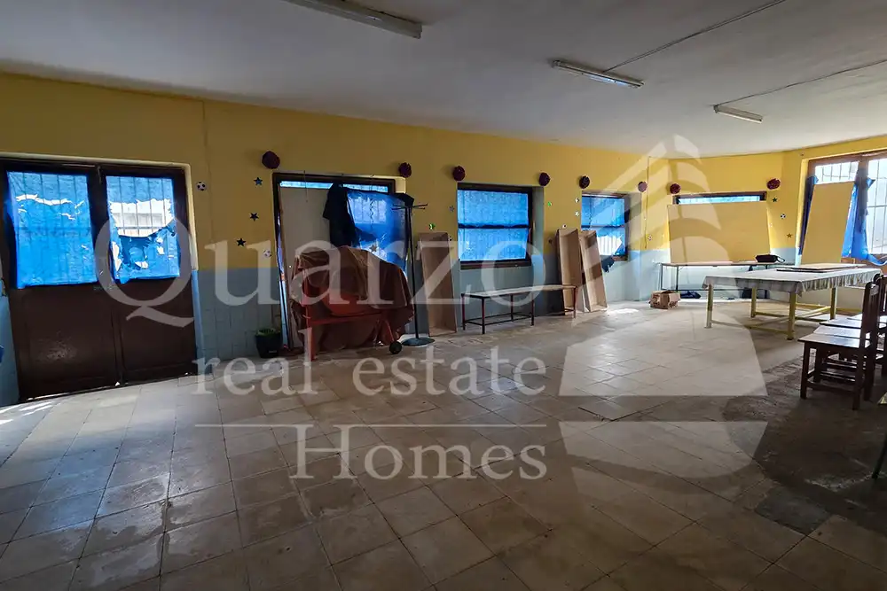 Country homes for sale in Cilleros  with Furnished and Balcony