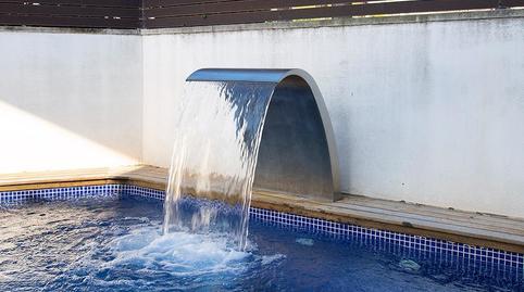 Foto 4 de Casa o xalet en venda a Calle Calle 9, Lluminetes, Barcelona