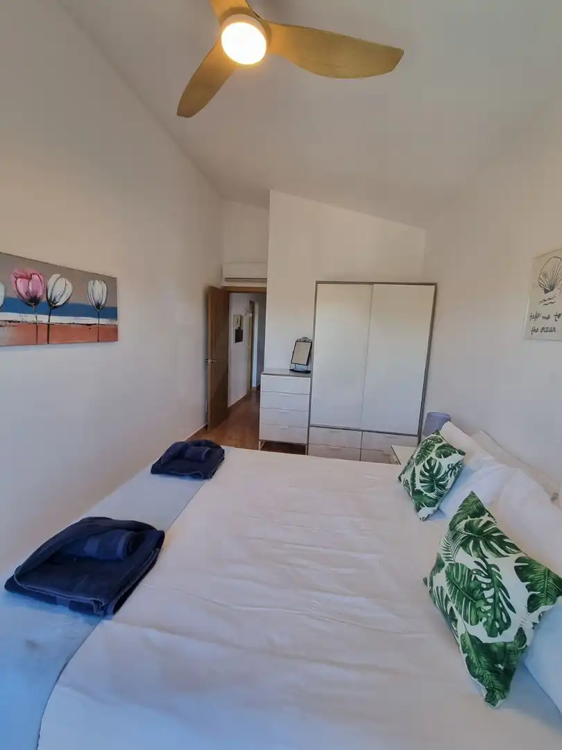 Detached house for sale in Cala Murada, imagen 13