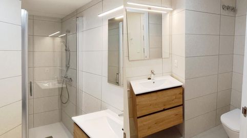 Photo 5 of Flat for rent in De Barcelona, 82, Centre, Sant Quirze del Vallès