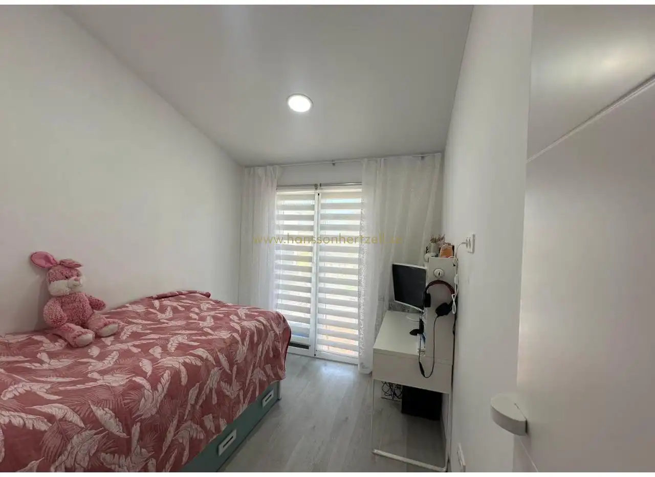Apartament en venda a Centro, imagen 6