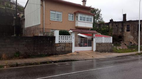 Photo 2 of House or chalet for sale in Centro - Echegaray, Pontevedra
