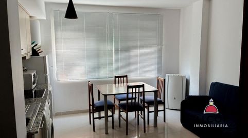 Foto 5 von Wohnung zum Verkauf in Pueblo, Benicarló