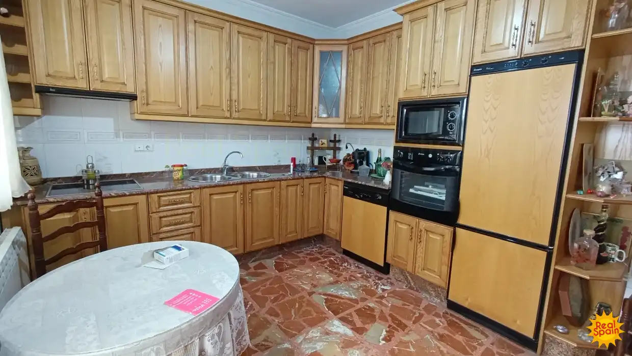 Local comercial en venda a Vélez-Rubio, imagen 34