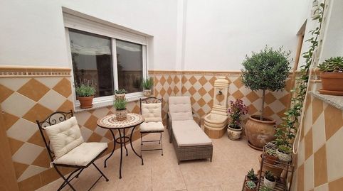 Photo 3 of Houses for sale in Calle del Ancha, Algueña, Alicante