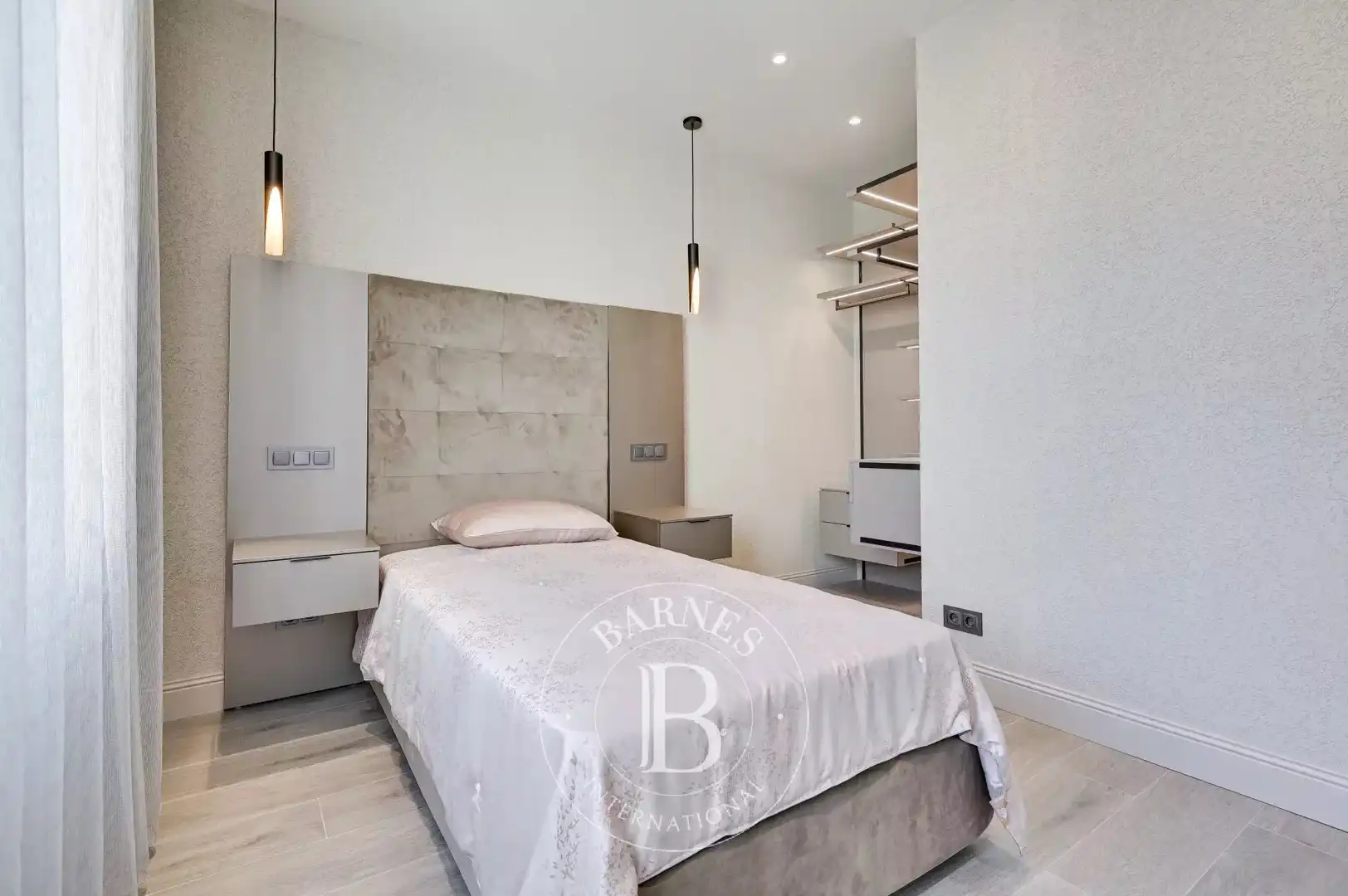 Ático con ascensor en venta en Eixample, imagen 35