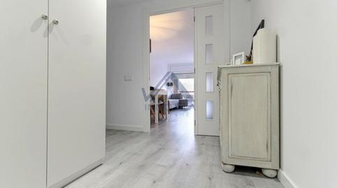 Foto 3 de Piso en venta en Carrer Mossèn Ramon Fornells, Centre, Barcelona