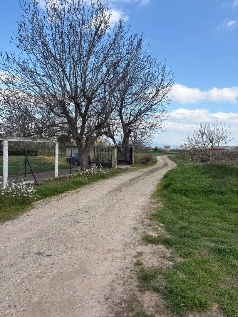 Terreno rústico en venta en Villamediana de Iregua, imagen 10