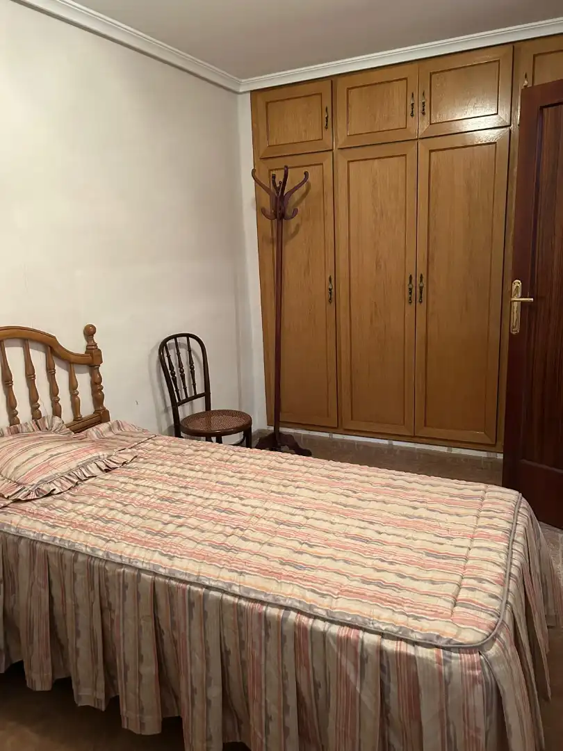 Casa con terraza en venta en Centro, imagen 16