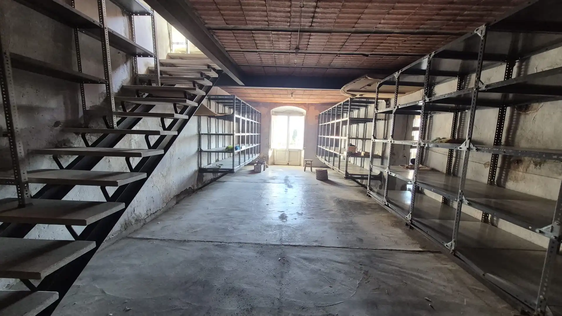 Finca rústica en venda en Palafrugell amb Terrassa, Balcó i Alarma