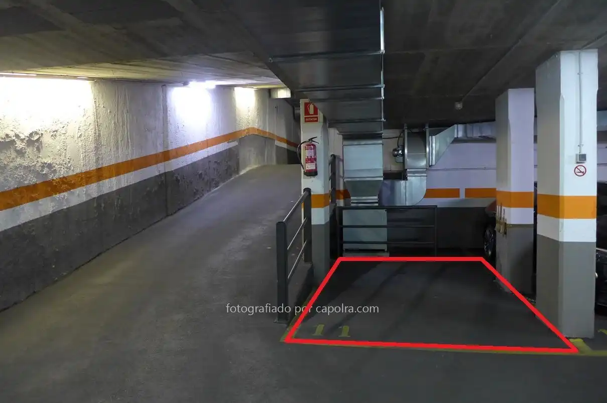 Individual for sale in Sant Joan, imagen 4