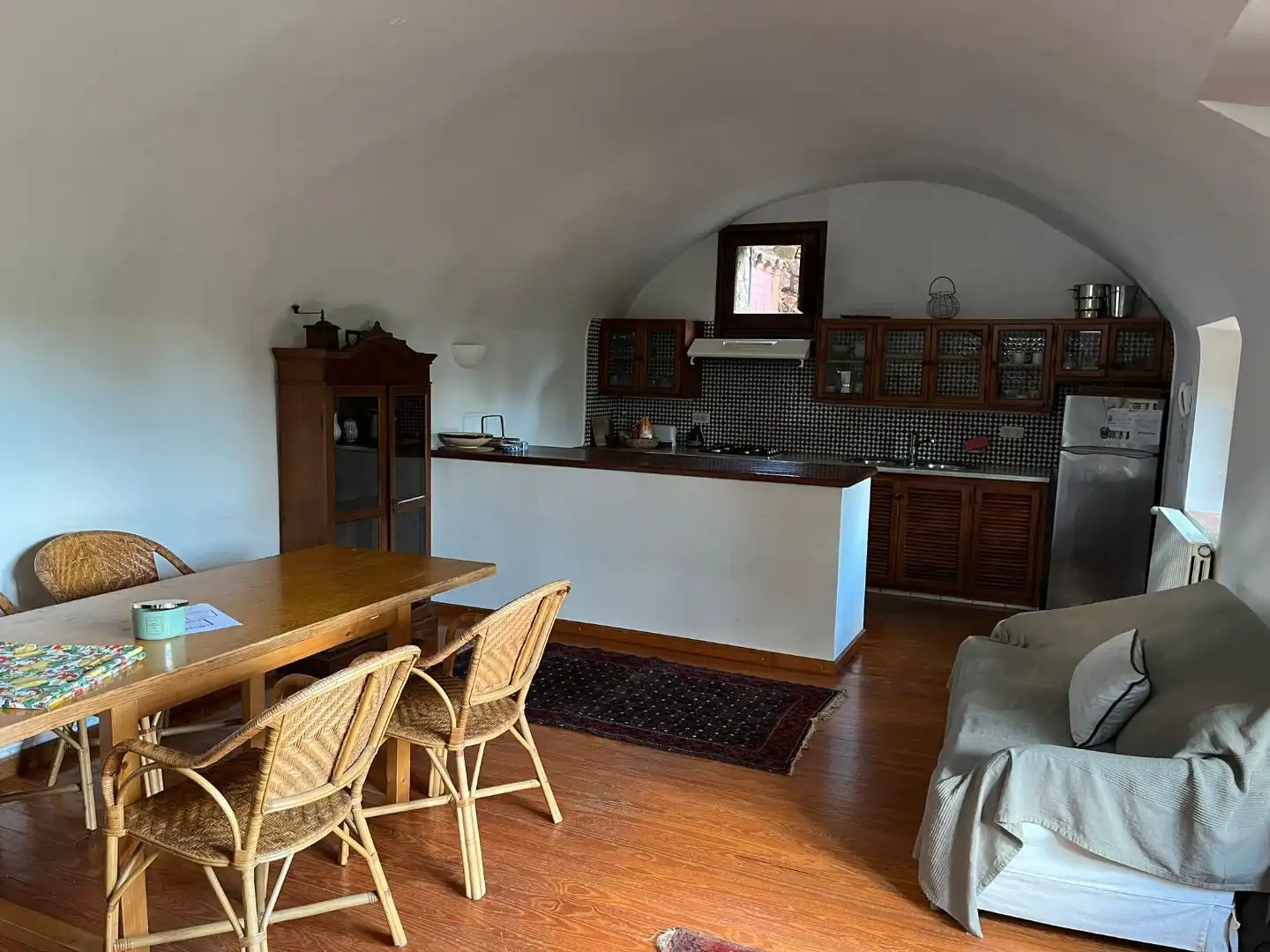 Landhaus mit Garten zum Verkauf in Carrer de la Font 54, imagen 14