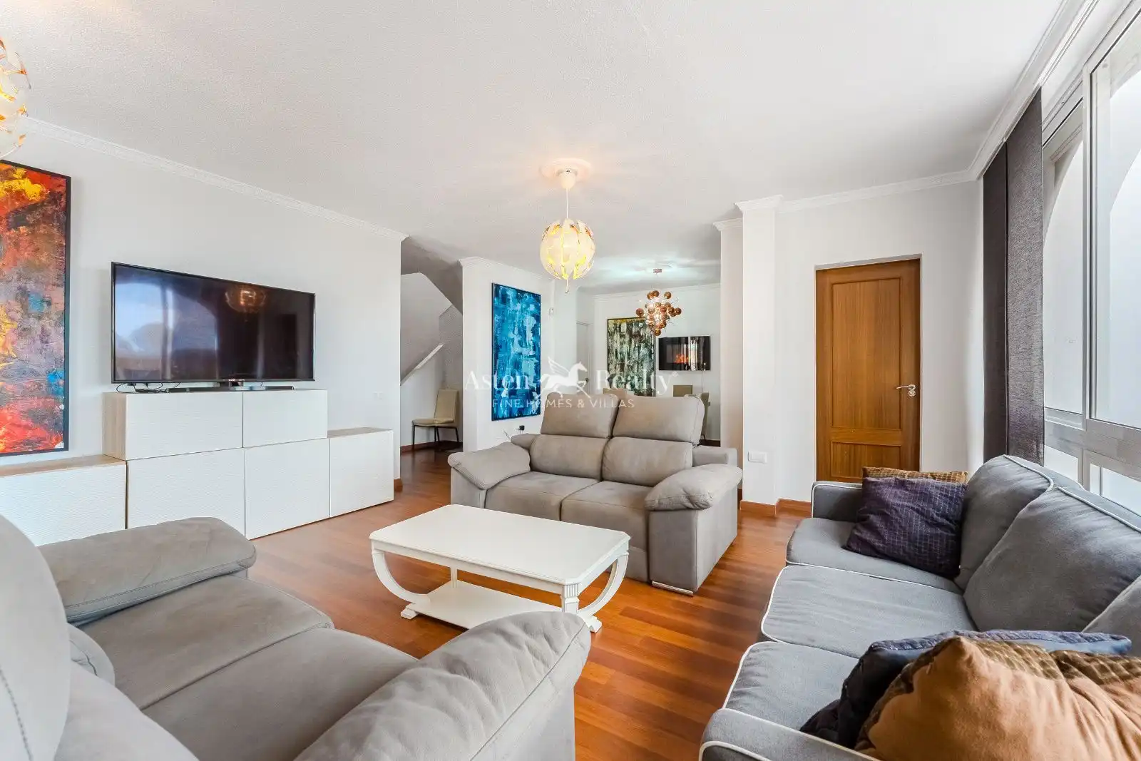 Casa in vendita a Europa, imagen 4