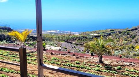 Foto 2 de Finca rústica en venta en Chío, Guía de Isora