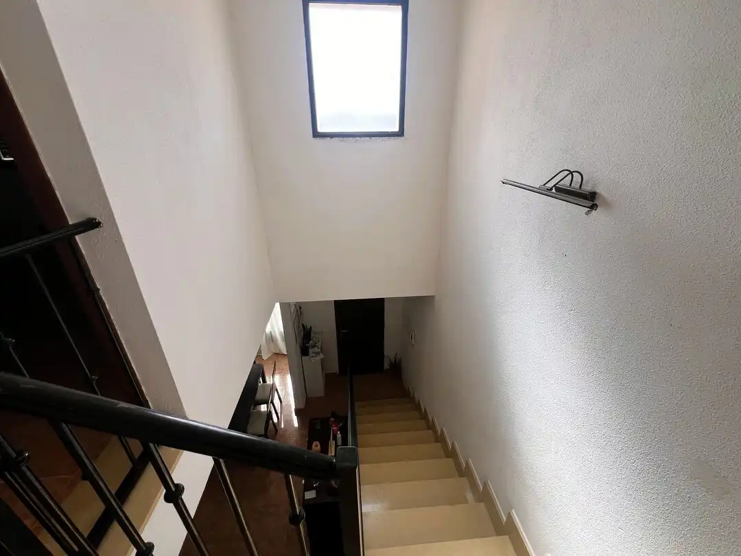 Chalet en venta en Noez, imagen 15