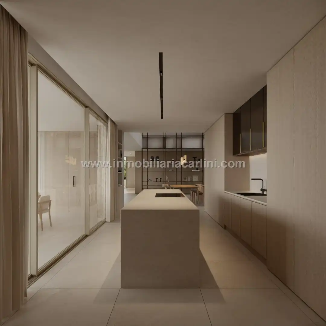 Casa en venta en Cala Vinyes, imagen 12