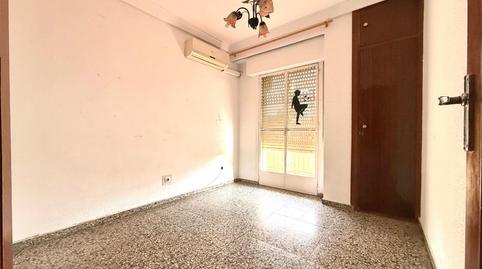 Photo 2 of Flat for sale in Juan de la Cierva, Universidad, Madrid