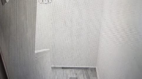 Foto 5 de Casa adosada en venda a Chilches, Vélez-Málaga