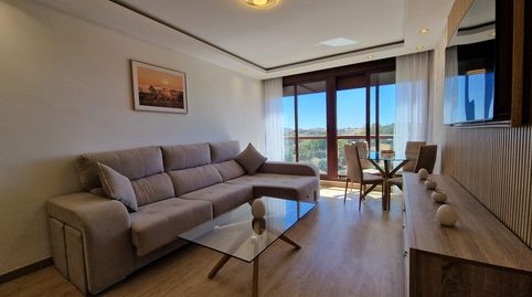 Foto 3 de Dúplex en venta en Calle Edimburgo de Mijas Golf, Mijas Golf, Mijas