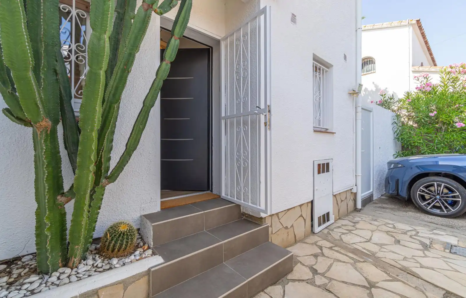 Villa avec piscine à vendre à Avenida Del Port Joan 51, imagen 32