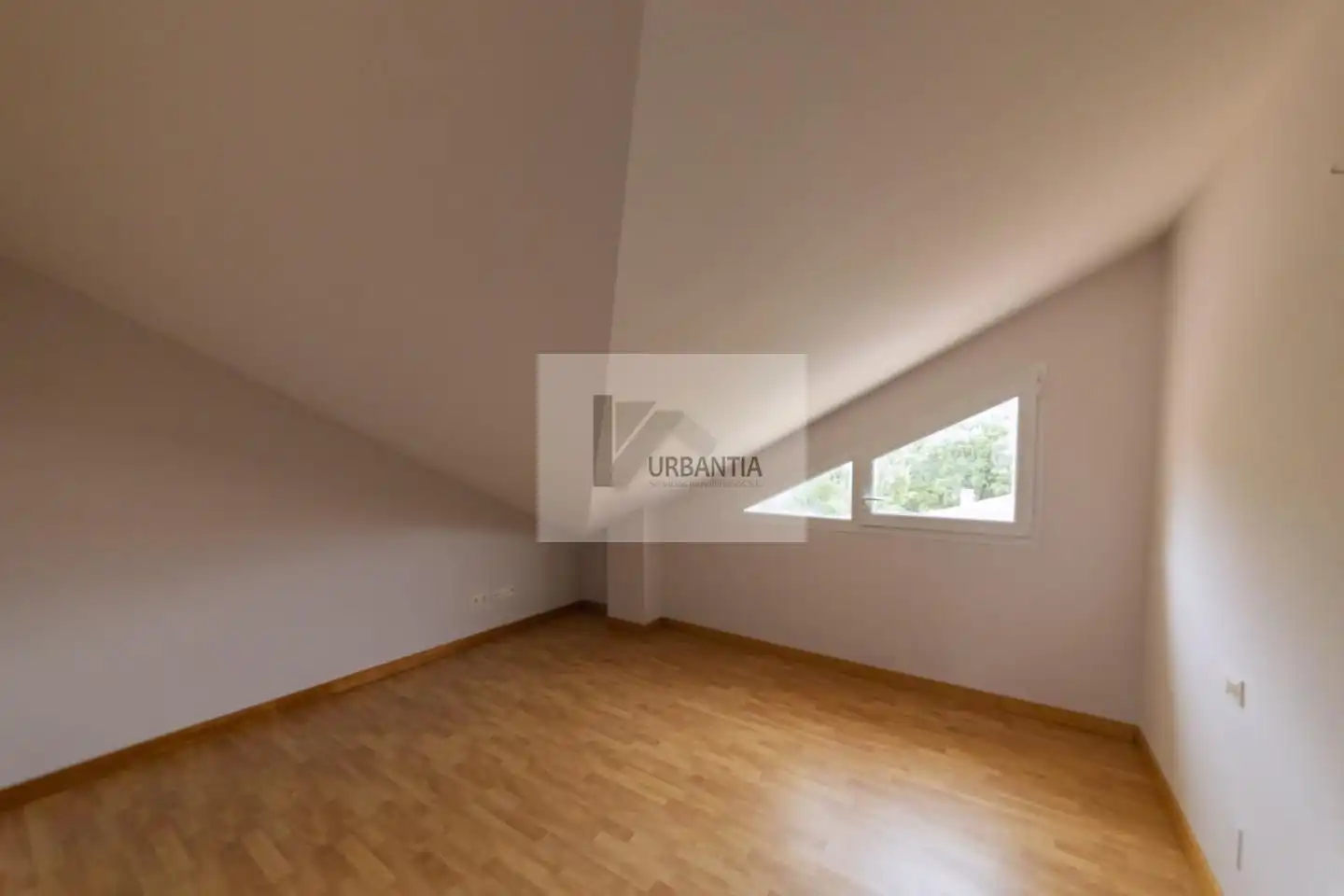 Maison avec terrasse à vendre à Calle Santa María, imagen 41