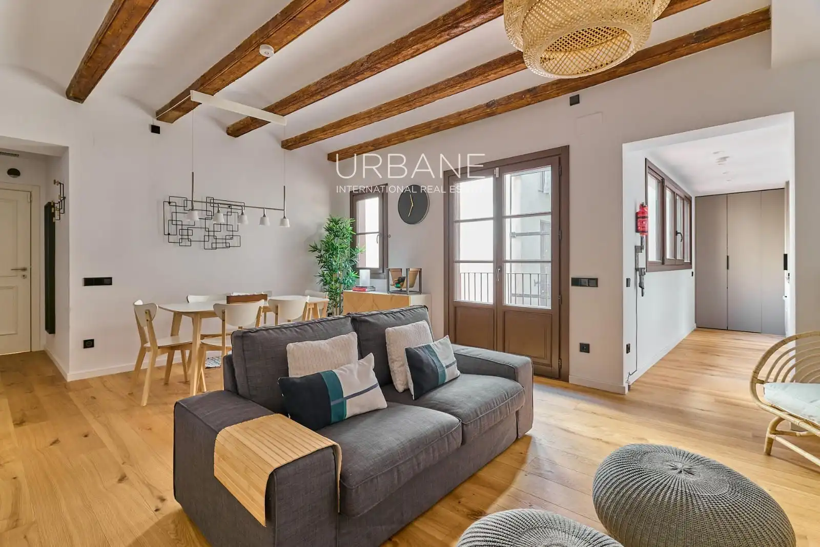 Appartamento con terrazza in vendita a Dels Còdols, imagen 2