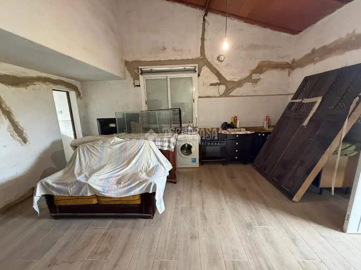 Casa rústica en venda a La Codosera, imagen 12