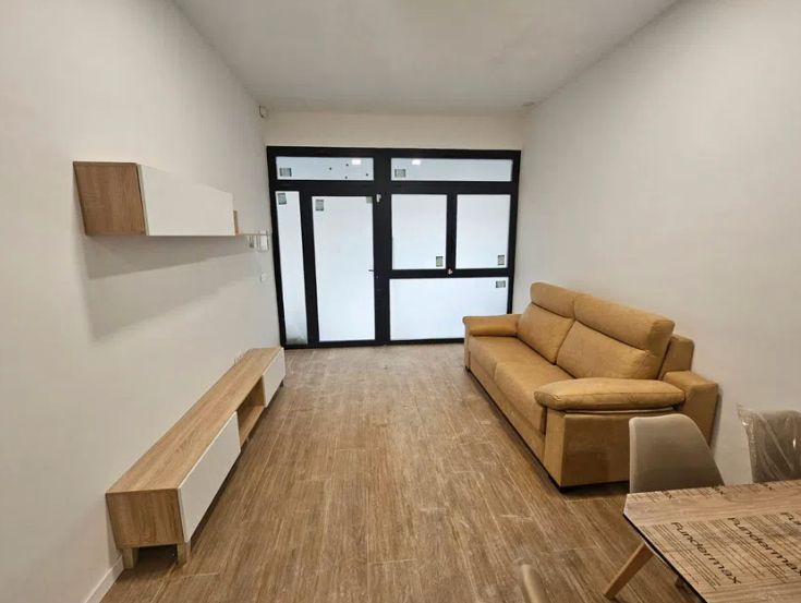Study to rent in Sant Llorenç - Zona Alfahuir