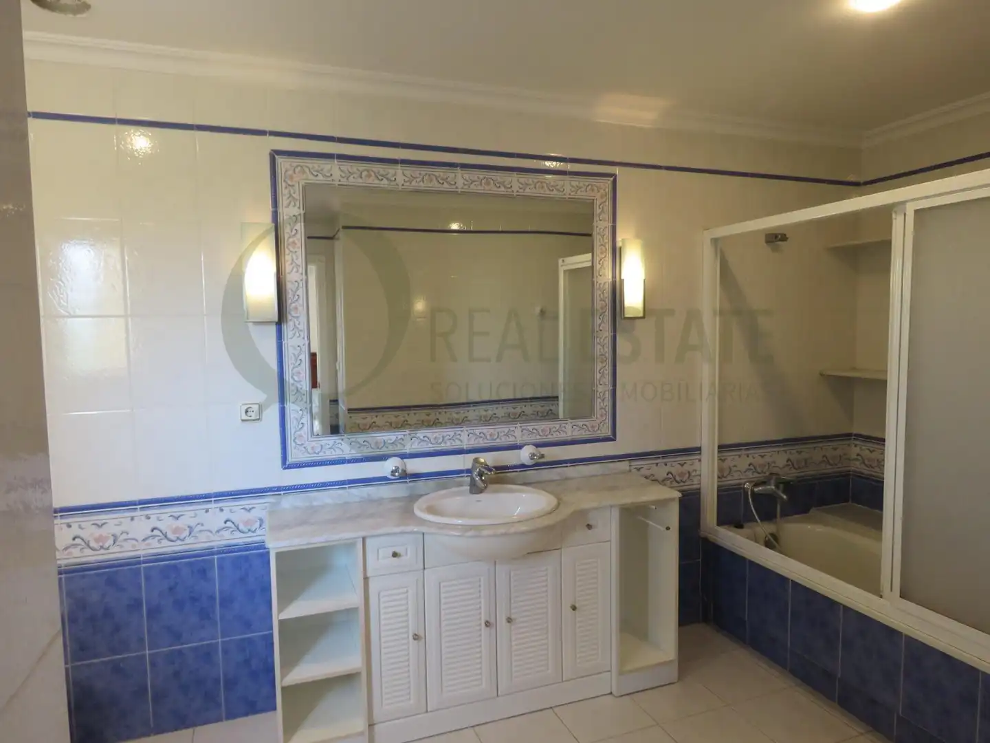 Detached house with pool for sale in Almajada - Ravel, imagen 30