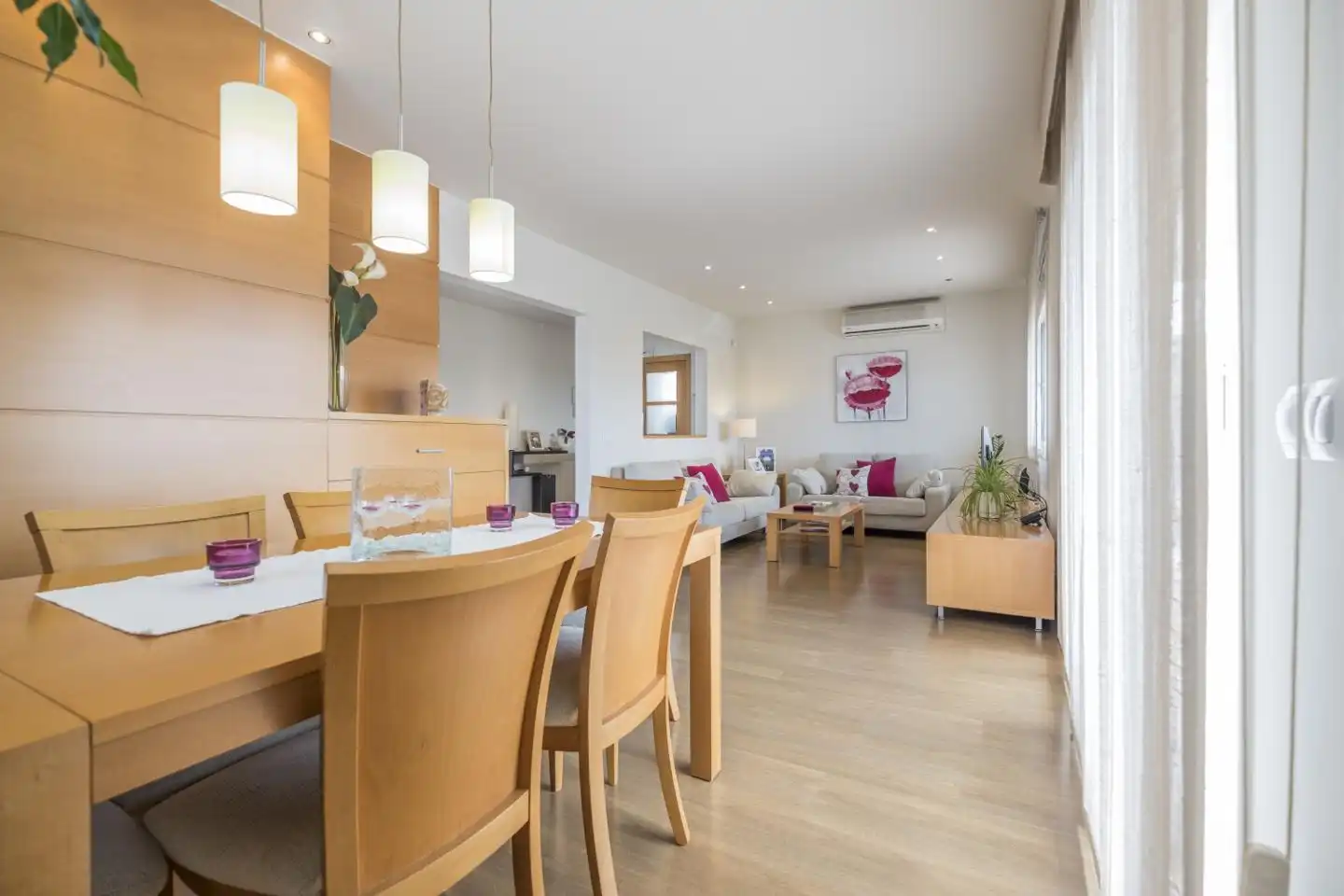 Casa o chalet en venta en Del Poeta Maragall, Ca n’Esteper – Can Gorgs – Can Gorgs II