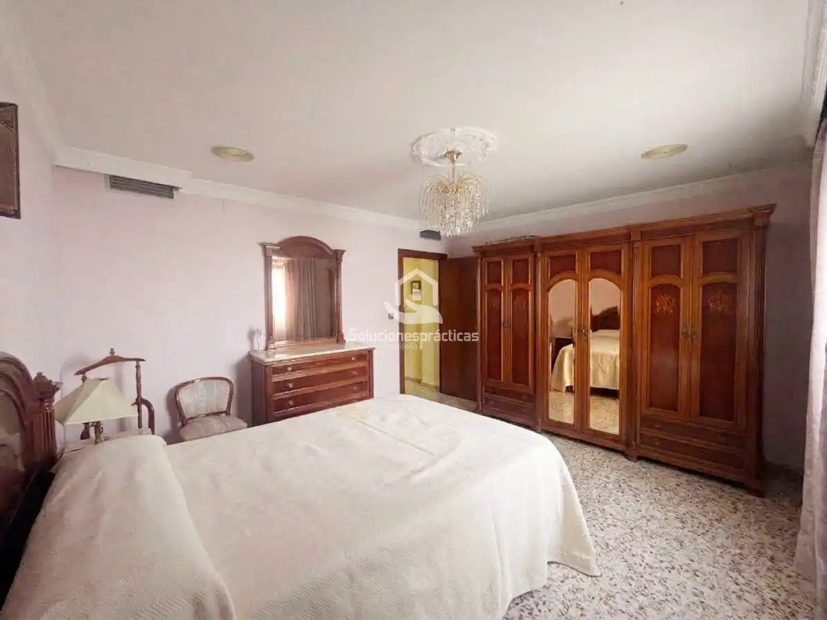 Maison à vendre à San Bartolomé - Millán de Priego, imagen 46