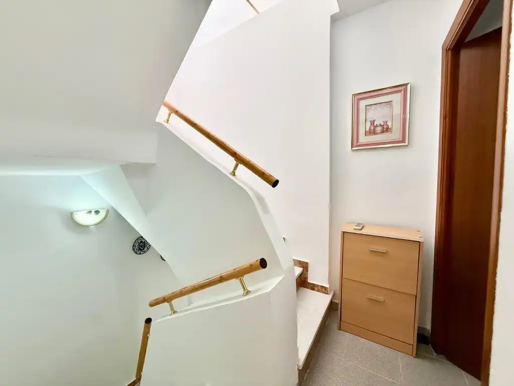 Casa o xalet en venda en Vélez-Málaga amb Terrassa i Balcó