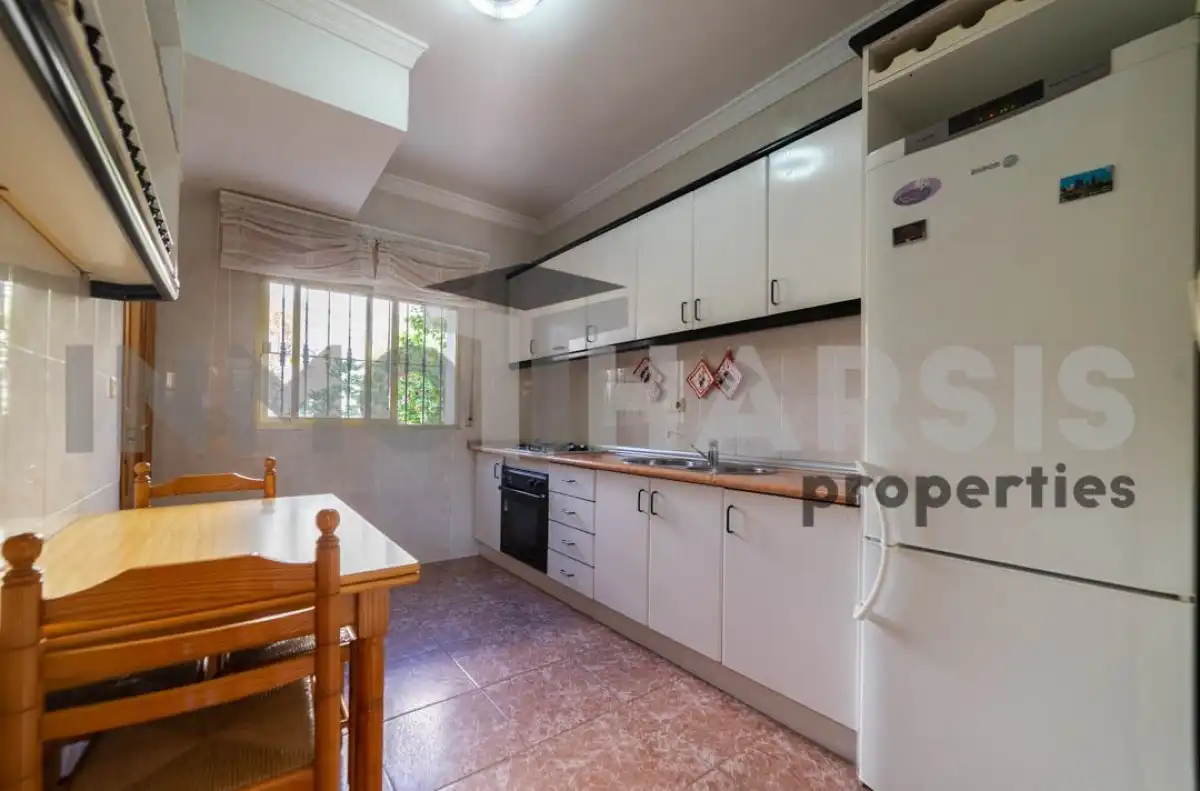 Residential land for sale in Carboneras, imagen 34
