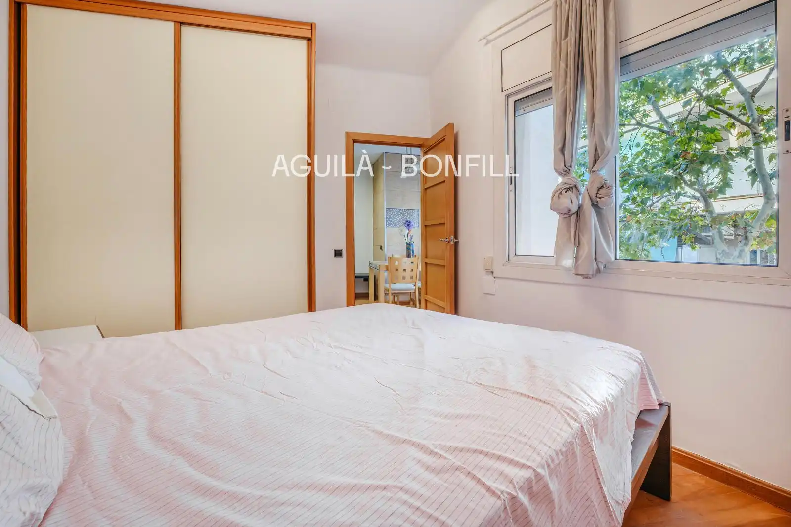Piso con ascensor en venta en La Plana, imagen 11