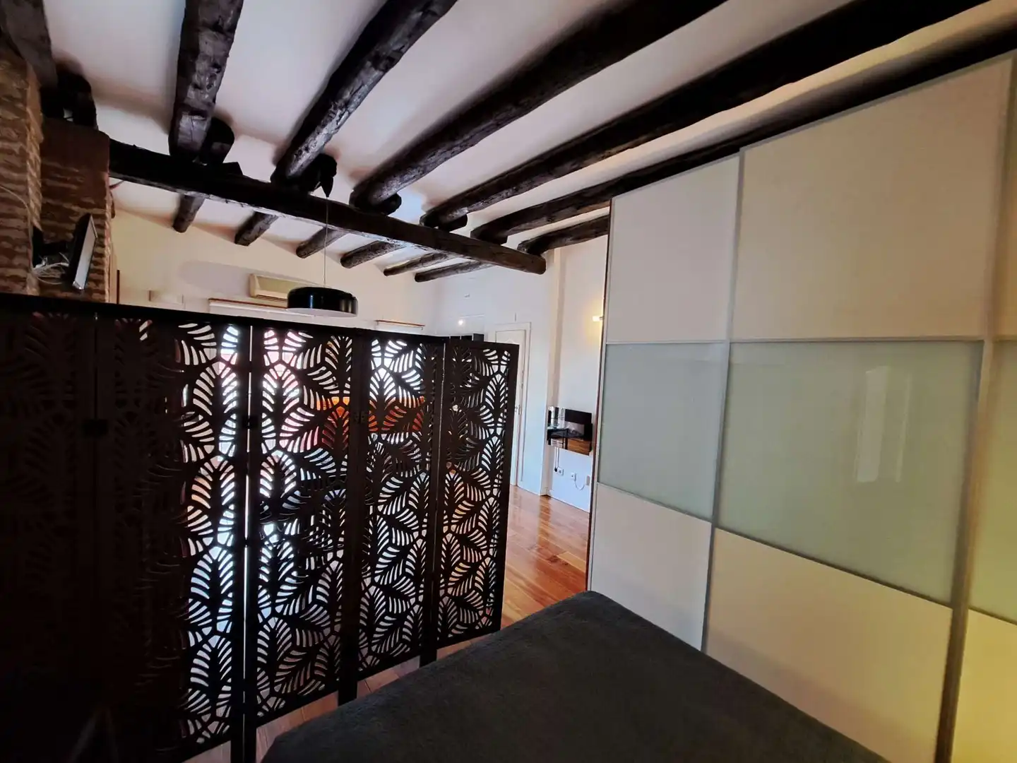 Flat for sale in la torre, La Magdalena