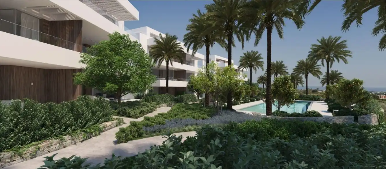 Apartment with lift for sale in Los Arqueros  - Puerto del Almendro, imagen 4