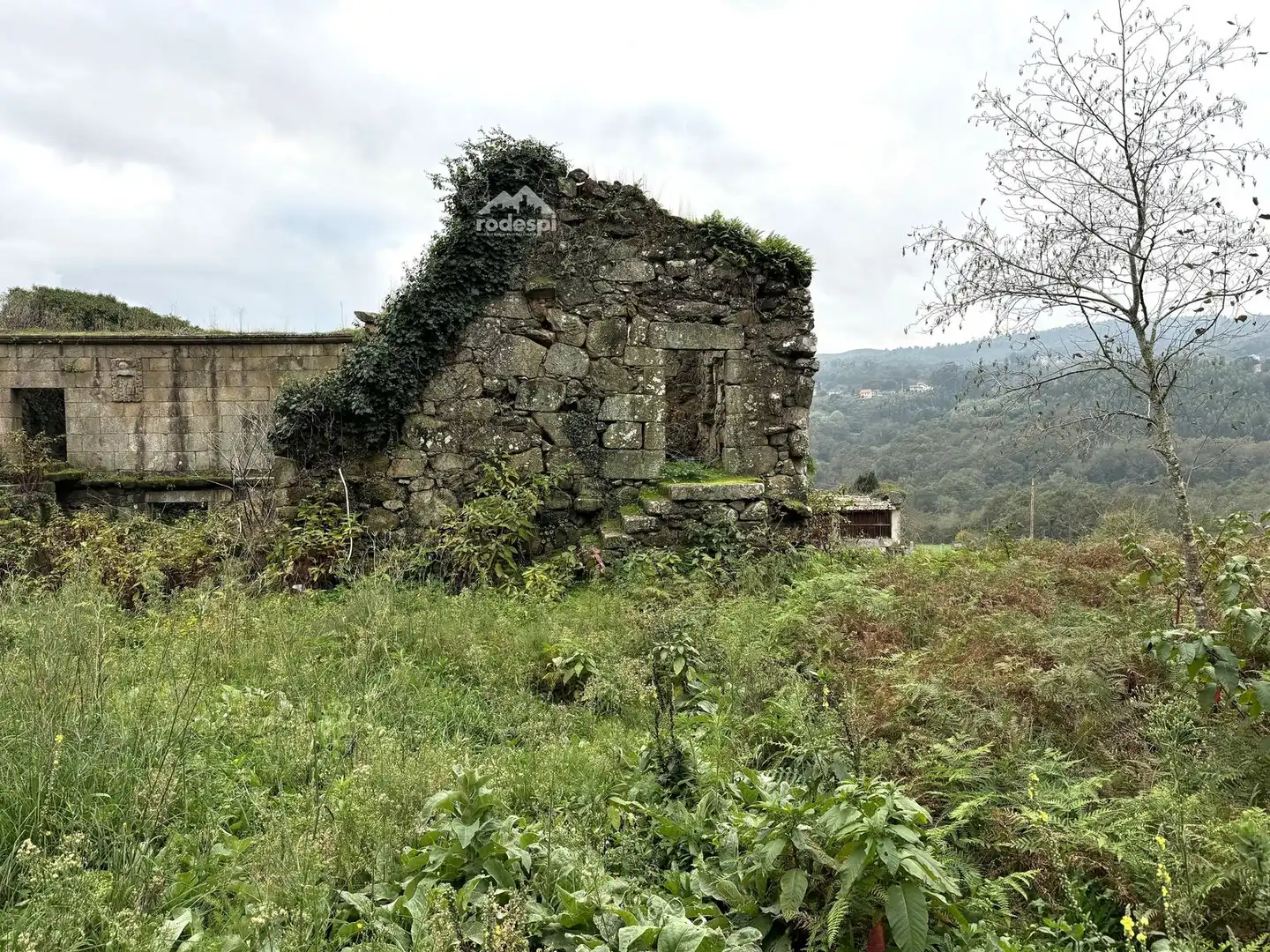 House for sale in Barro - San Ciprian das Neves, imagen 3