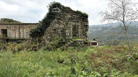 Foto 3 de Casa o xalet en venda a Barro - San Ciprian Das Neves, As Neves , Pontevedra