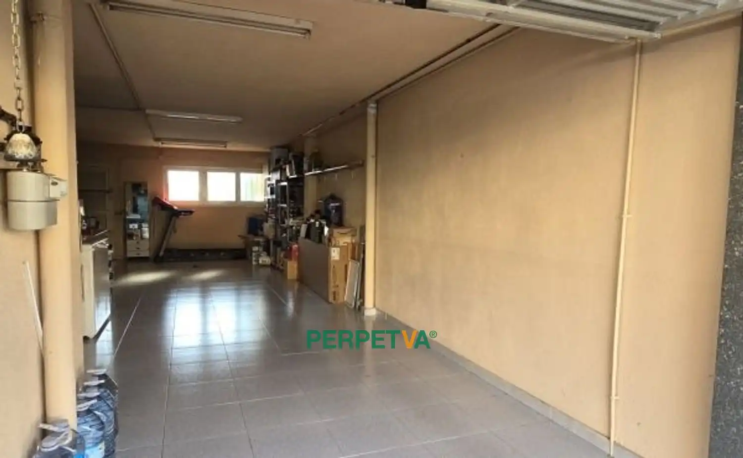Detached house for sale in Balmes, imagen 4