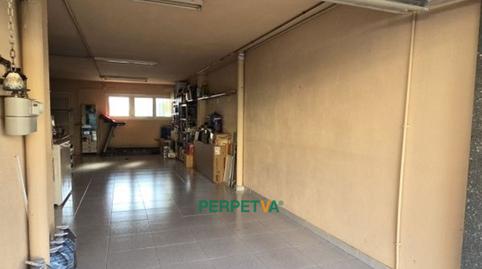 Foto 4 de Casa o xalet en venda a Balmes, Roda de Ter, Barcelona