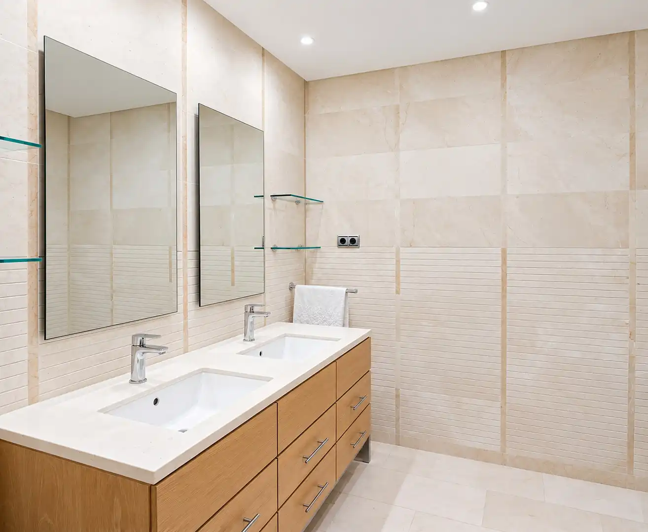 Apartament en venda a Marbella Centro, imagen 10