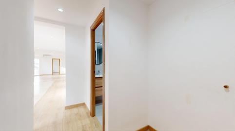 Foto 3 de Piso en venta en Avenida Virgen Desamparados, Avenida de la Paz, Valencia