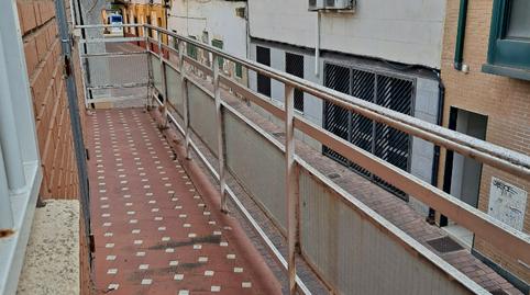 Photo 2 of House or chalet for sale in Calle de la Beata, Centro, Fuenlabrada