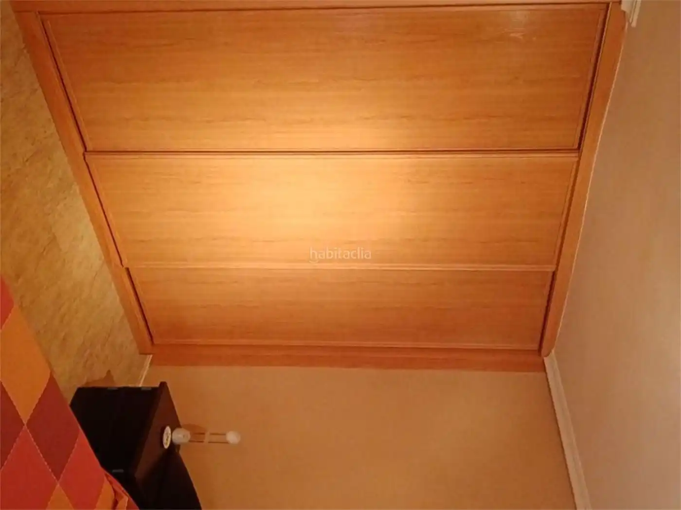 Chalet con jardín en venta en Calle Malagones 14, imagen 6